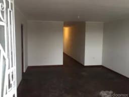 SE ALQUILA DEPARTAMENTO- LA FLORIDA - RIMAC