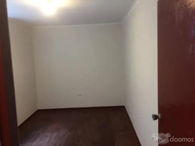 SE ALQUILA DEPARTAMENTO- LA FLORIDA - RIMAC — foto 2
