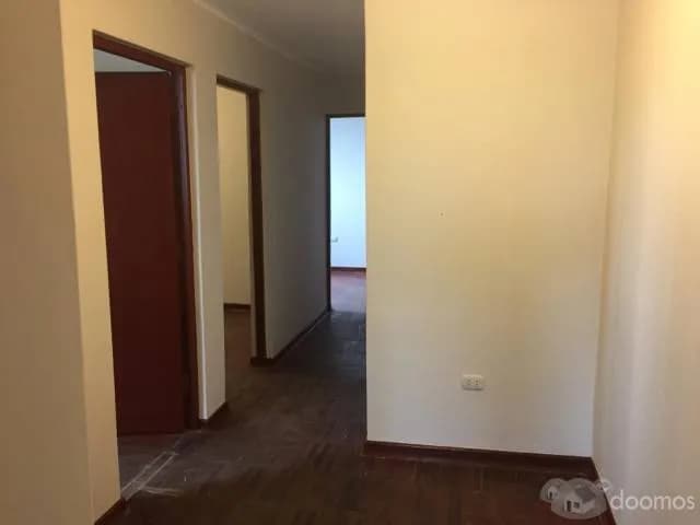 SE ALQUILA DEPARTAMENTO- LA FLORIDA - RIMAC — foto 5