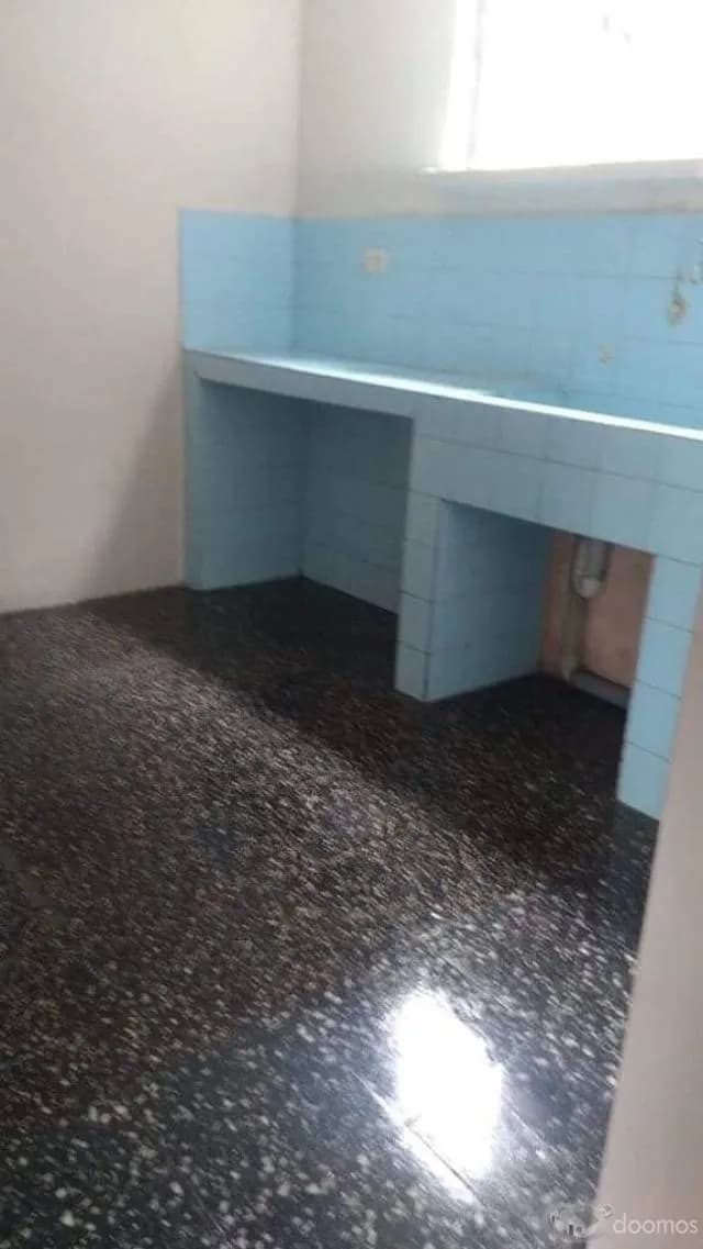 SE ALQUILA DEPARTAMENTO- LA FLORIDA - RIMAC — foto 6