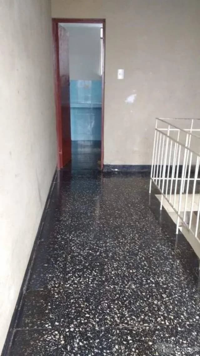 SE ALQUILA DEPARTAMENTO- LA FLORIDA - RIMAC — foto 7