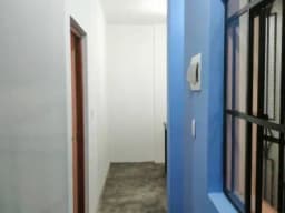 DEPARTAMENTO DE 6 AMBIENTES Y 1 BAÑO, EN INDEPENDENCIA,CERCA A AVENIDA PRINCIPAL