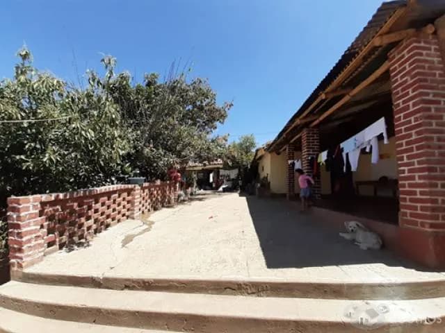 VENTA DE PROPIEDAD — foto 1