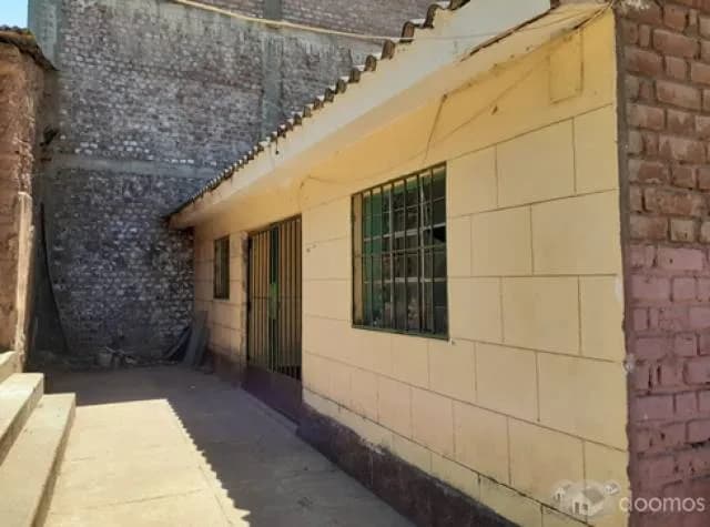 VENTA DE PROPIEDAD — foto 2
