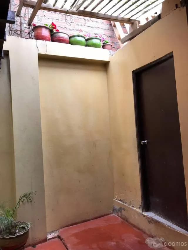 VENTA DE CASA EN PACHACUTEC VENTANILLA — foto 5
