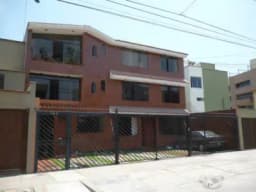 ¡Ocasión! Vendo departamento a metros del Pentagonito, 1 habitación en primer piso