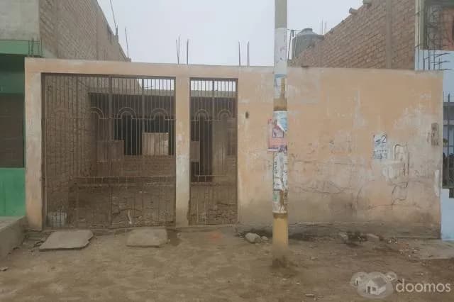 VENTA CASA SUPE PUERTO BARRANCA OCASION — foto 1