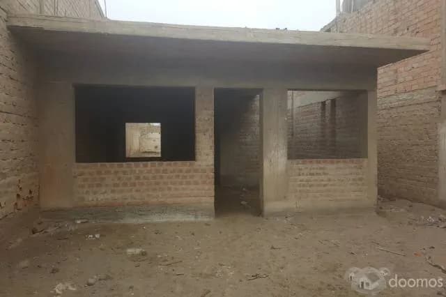 VENTA CASA SUPE PUERTO BARRANCA OCASION — foto 2