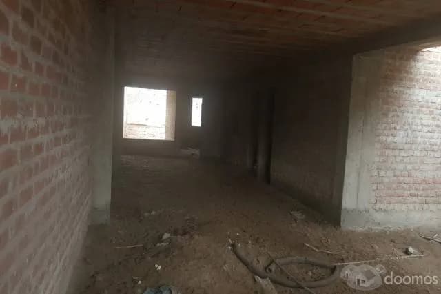 VENTA CASA SUPE PUERTO BARRANCA OCASION — foto 3