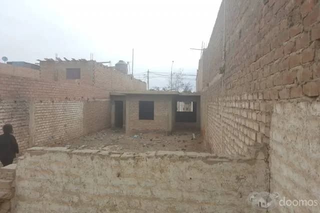 VENTA CASA SUPE PUERTO BARRANCA OCASION — foto 5