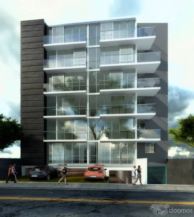 PLANOS DE CASAS GRATIS EN AREQUIPA — foto 1