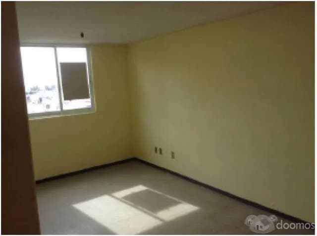 Se alquila minidepartamento — foto 1