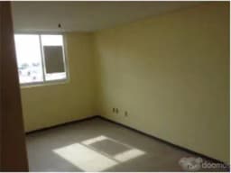 Se alquila minidepartamento