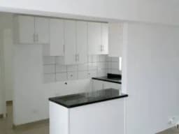 VENTA DEPARTAMENTOS DE ESTRENO EN LA MEJOR ZONA DE SAN LUIS