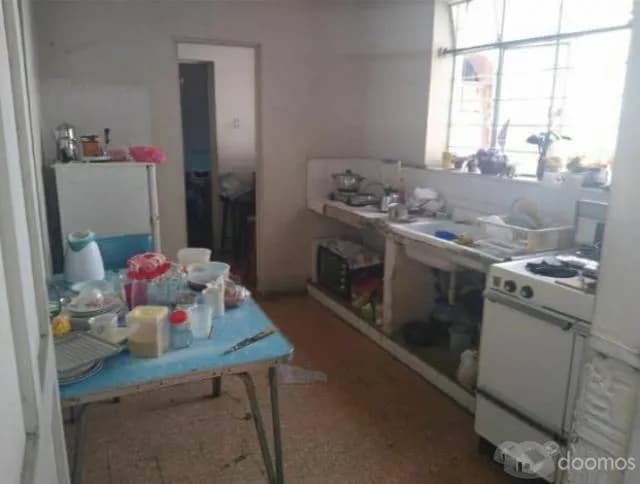 VENTA CASA COMO TERRENO — foto 6