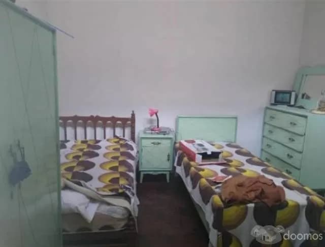 VENTA CASA COMO TERRENO — foto 7