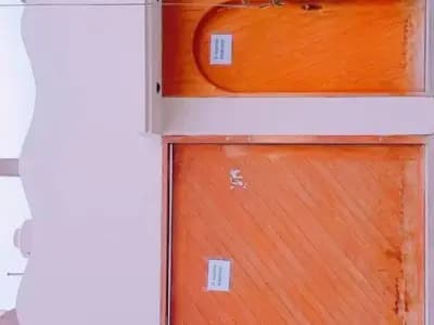 VENTA DE CASA EN GARATEA- NUEVO CHIMBOTE $100 000