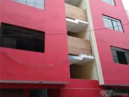 ALQUILO DEPARTAMENTO 3 HABITACIONES EN SURCO
