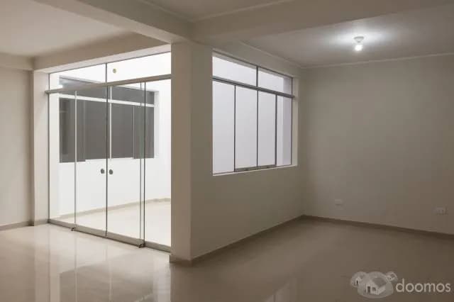 Alquiler de Oficinas de Estreno — foto 2