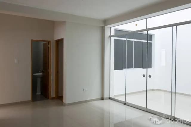 Alquiler de Oficinas de Estreno — foto 3