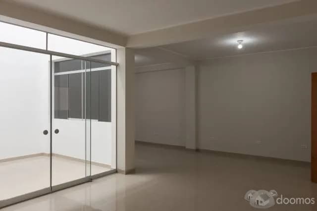 Alquiler de Oficinas de Estreno — foto 4