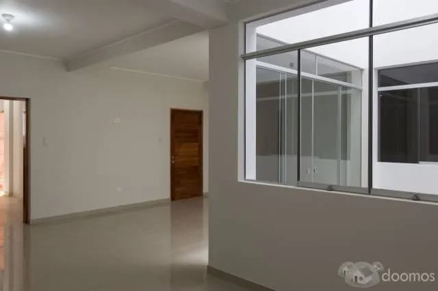 Alquiler de Oficinas de Estreno — foto 5