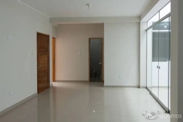 Alquiler de Oficinas de Estreno — foto 6