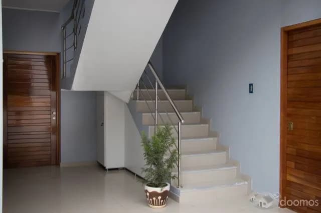 Alquiler de Oficinas de Estreno — foto 7