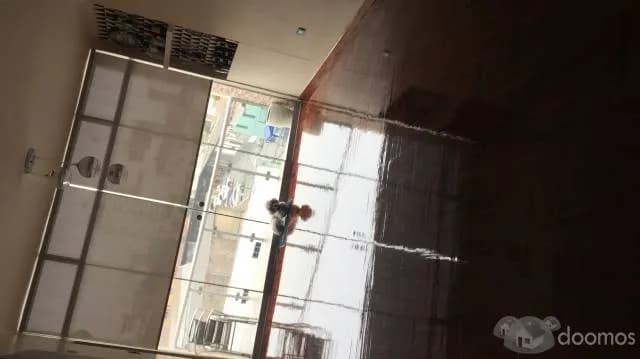 PUEBLO LIBRE 100M2 DPTO 3 DORM. REMODELADO — foto 3