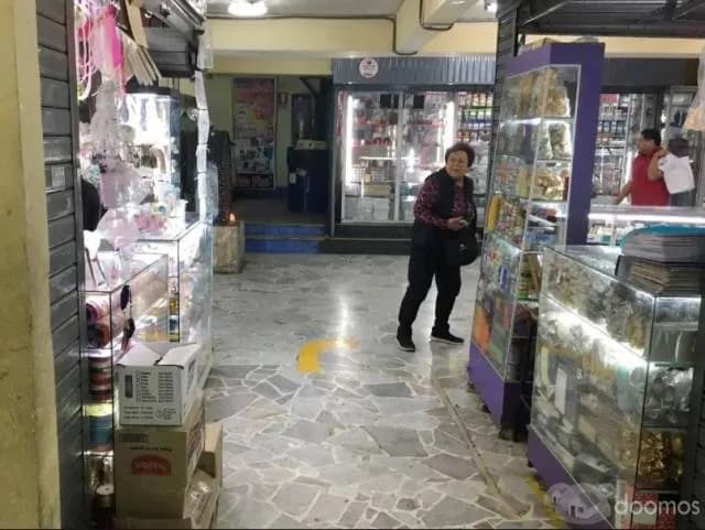 Tiendas en Galeria Comercial — foto 3