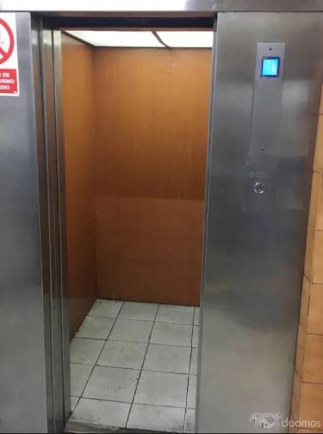 Tiendas en Galeria Comercial — foto 6