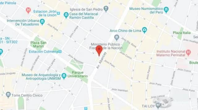 Almacenes en Venta — foto 2