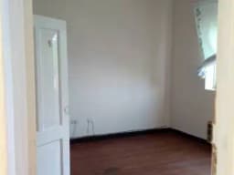 ALQUILO HABITACION INDEPENDIENTE EN JESUS MARIA