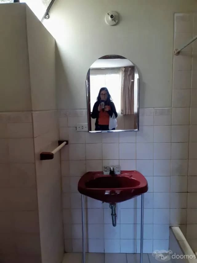 Alquilo departamento Surco, dos dosrmitorios — foto 6