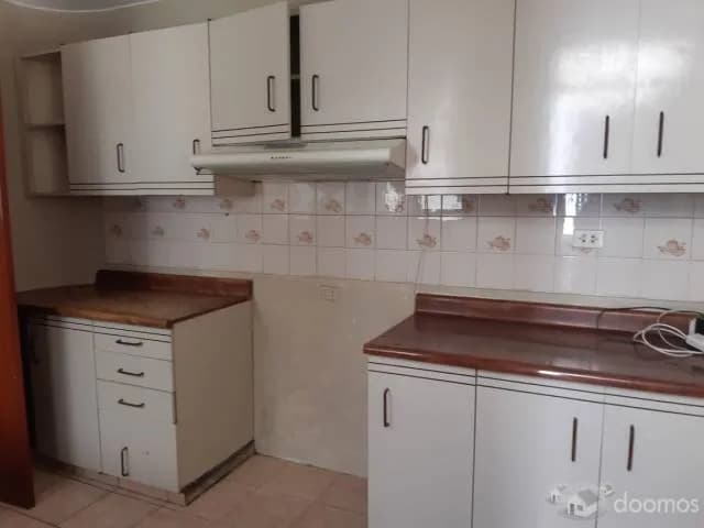 Alquilo departamento Surco, dos dosrmitorios — foto 8