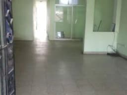 OCASIÓN VENDO  CASA EN SAN MARTIN DE PORRES