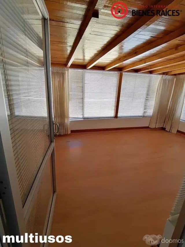 ALQUILO HERMOSA CASA CAYMA — foto 3