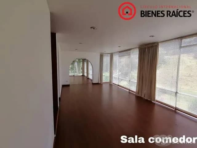 ALQUILO HERMOSA CASA CAYMA — foto 6