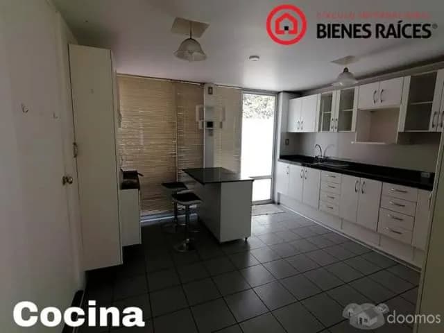 ALQUILO HERMOSA CASA CAYMA — foto 8
