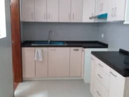 Vendo departamento San Isidro Urbanización Corpac Triplex 360 m2