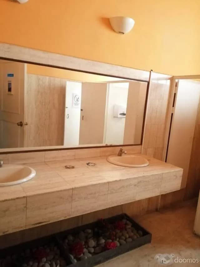ALQUILO CASA - LOCAL COMERCIAL — foto 8