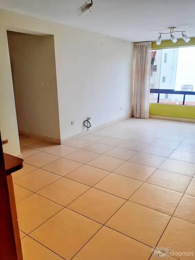 Venta de Departamento en Surquillo. Inf. 9.3.3.8.8.0.3.9.7 — foto 2