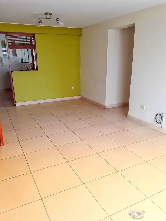 Venta de Departamento en Surquillo. Inf. 9.3.3.8.8.0.3.9.7 — foto 3