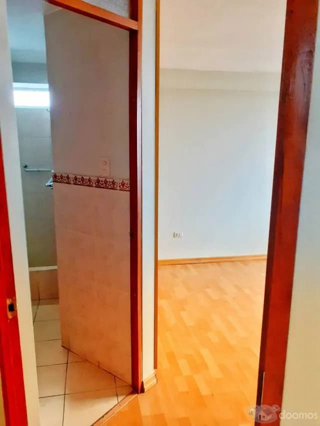 Venta de Departamento en Surquillo. Inf. 9.3.3.8.8.0.3.9.7 — foto 6