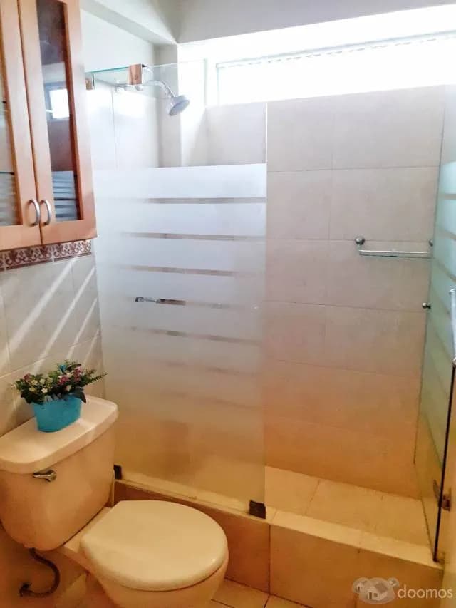 Venta de Departamento en Surquillo. Inf. 9.3.3.8.8.0.3.9.7 — foto 8