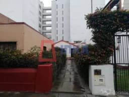OPORTUNIDAD DE CASA EN MAGDALENA DEL MAR