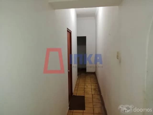 OPORTUNIDAD DE CASA EN MAGDALENA DEL MAR — foto 4