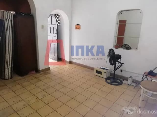 OPORTUNIDAD DE CASA EN MAGDALENA DEL MAR — foto 6
