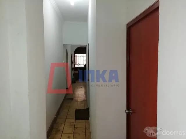 OPORTUNIDAD DE CASA EN MAGDALENA DEL MAR — foto 8