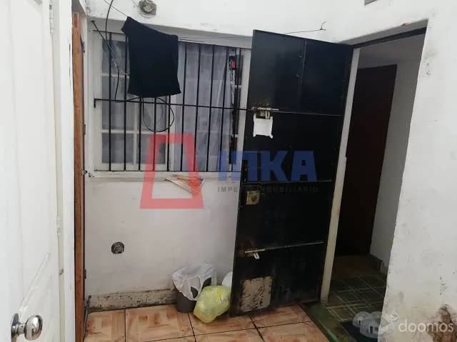 OPORTUNIDAD DE CASA EN MAGDALENA DEL MAR — foto 15